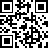 https://qudsonline.ir/x7mwM