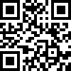 https://qudsonline.ir/xcxvW