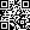 https://qudsonline.ir/x8vWV