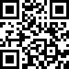 https://qudsonline.ir/x7JpL