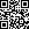 https://qudsonline.ir/xc3tx
