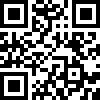 https://qudsonline.ir/xc7sR