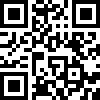 https://qudsonline.ir/x8jgN