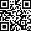 https://qudsonline.ir/xbWSt