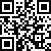 https://qudsonline.ir/xbJf8