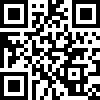 https://qudsonline.ir/x8BBZ