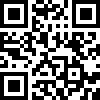 https://qudsonline.ir/x8P9f