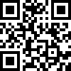 https://qudsonline.ir/x76yK