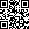 https://qudsonline.ir/xbWLW