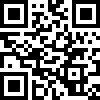 https://qudsonline.ir/xc777