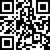 https://qudsonline.ir/xctfH
