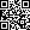 https://qudsonline.ir/xcdhw