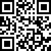 https://qudsonline.ir/xc256