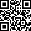 https://qudsonline.ir/xchvP