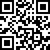 https://qudsonline.ir/xbbkT