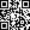 https://qudsonline.ir/x7r9H