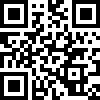 https://qudsonline.ir/xcx2Q