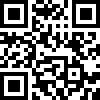 https://qudsonline.ir/x7Cxg