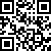 https://qudsonline.ir/xcQHD