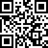 https://qudsonline.ir/x8DR5
