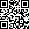 https://qudsonline.ir/xc2wF