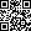 https://qudsonline.ir/xcgTk