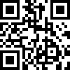 https://qudsonline.ir/x8kdZ