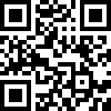 https://qudsonline.ir/xbZXH