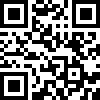 https://qudsonline.ir/x6rjD