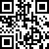 https://qudsonline.ir/xc4nQ