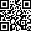 https://qudsonline.ir/x89vW
