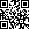 https://qudsonline.ir/x6x9V