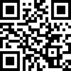 https://qudsonline.ir/xccm9