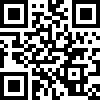 https://qudsonline.ir/x98h3