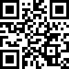 https://qudsonline.ir/xc6vf