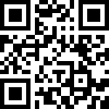 https://qudsonline.ir/x87Pd