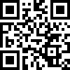 https://qudsonline.ir/xcMxt
