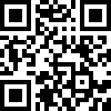 https://qudsonline.ir/xbf7B