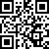 https://qudsonline.ir/xbVdX