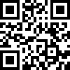 https://qudsonline.ir/x95Cn