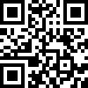 https://qudsonline.ir/xcfbv