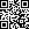 https://qudsonline.ir/xc4dS