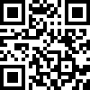 https://qudsonline.ir/x8WPm