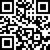 https://qudsonline.ir/x6cvQ
