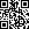 https://qudsonline.ir/x6tTS