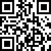https://qudsonline.ir/xbTQp