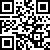 https://qudsonline.ir/xcb4w
