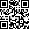 https://qudsonline.ir/x74FC