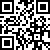 https://qudsonline.ir/x6tPy