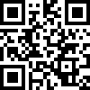 https://qudsonline.ir/xcqDp